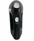 Decakila Batidora de Pedestal KUMX012B, 250W, 5 Velocidades, Negro - Todito Ventas