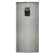 Mabe Refrigerador RMA210PYMRM0, 8 Pies Cúbicos, Gris