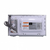 Midea Horno de Microondas MMDF07S2MG, 0.7 Pies Cúbicos, 20 Litros, Plata - Todito Ventas