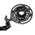 Ocelot Gaming Micrófono para Streaming OGMIC-03, Alámbrico, USB-A - Todito Ventas