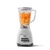 Oster Licuadora BLSTKAPWPB-013, 1.25L, 2 Velocidades, Blanco