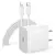 Cargador Para iPhone 14 Cubo 20w + Cable 1m C - L en internet