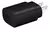 Cargador Samsung Carga Super Rapida Tipo C 25w Color Negro - tienda en línea