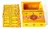 Mieles Royal Honey Vip Caja con 12 sobres - comprar en línea