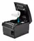 Impresora térmica de ticket BIXOLON SRP-F310 Nueva - comprar en línea