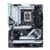 Tarjeta Madre ASUS ATX PRIME Z790-A WIFI, S-1700 Intel Nueva