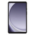 Tablet Samsung Galaxy Tab A9 8.7", 64GB, Android 13, Plata