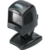 Escaner Datalogic Omnidireccional Usb Semi Nuevo