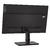 Monitor Lenovo ThinkVision C22e-20 LED 21.4", Full HD, HDMI, Negro Nuevo - comprar en línea
