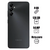 Samsung A05s 6.5", 128GB, 4GB, Negro Nuevo - comprar en línea