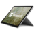 Tablet Microsoft Surface i5 Pro 5 Semi Nuevo en internet