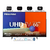 Televisión Hisense Smart TV LED 65A65KV 65", 4K Ultra HD, Negro Nueva en internet