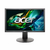 Monitor E200Q bi, 19.5 HD + 1600 X 900 75 Hz, 6 ms GTG Nuevo