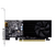 Tarjeta de Video Gigabyte NVIDIA GeForce GT 1030, 2GB Nuevo - comprar en línea