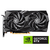 Tarjeta de Video MSI NVIDIA GeForce RTX 4060 GAMING X 8G Nuevo - comprar en línea