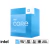 Procesador Intel Core i3-13100 Intel UHD Graphics 730, S-1700 Nuevo