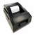 Impresora Térmica Nextep 58mm /Puertos UBS, RJ11 Nueva