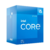 Procesador Intel Core i5-12400, S-1700