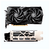Tarjeta de Video MSI NVIDIA GeForce RTX 4060 GAMING X 8G Nuevo en internet