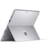 Tablet Microsoft Surface i5 Pro 5 Semi Nuevo - comprar en línea