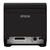 Impresora Epson TM-T20III Tickets, Térmico, Serial/USB, Negro Nuevo - comprar en línea