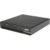 Cpu Mini Acer i3 4th N4630G Semi Nuevo