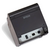 Epson TM-T20III Impresora de Tickets, Térmico Ethernet/USB Nueva en internet