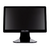Punto de Venta Techzone POS 15.6", Intel Core i3-8145U nuevo