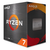 Procesador AMD Ryzen 7 5800X, S-AM4 Nuevo