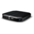 CPU Mini Acer Veriton i3 2th N4620G Semi Nuevo
