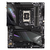 Tarjeta Madre AORUS ATX Z790 AORUS PRO X WIFI7, S-1700, Intel Nueva
