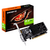 Tarjeta de Video Gigabyte NVIDIA GeForce GT 1030, 2GB Nuevo