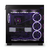 Gabinete NZXT H9 Flow con Ventana, Midi-Tower Negro - comprar en línea