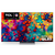 Televisión TCL Smart TV QLED R655 75", 4K Ultra HD, Negro - comprar en línea