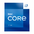 Procesador Intel Core i7-13700 Intel Graphics UHD 770, S-1700 Nuevo