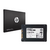 UNIDAD DE ESTADO SOLIDO SSD INTERNO 240GB HP NUEVO