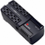 Regulador SMARTBITT SBAVR1350, Negro, 1350 VA, 675 W Nuevo