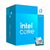 Procesador Intel Core i3-14100, S-1700 Nuevo