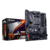 Tarjeta Madre AORUS ATX B550 Elite AX V2, S-AM4, AMD B550 Nueva - comprar en línea