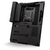 Tarjeta Madre NZXT ATX N7 B550, S-AM4, AMD B550 Nueva