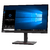 Monitor Lenovo ThinkVision C22e-20 LED 21.4", Full HD, HDMI, Negro Nuevo
