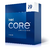 Procesador Intel Core i9-13900, S-1700 Nuevo