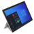 Tablet Microsoft Surface i5 Pro 5 Semi Nuevo