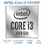 Procesador Intel Core i3-10105F, S-1200 Nuevo