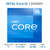 Procesador Intel Core i5-12600KF S-1700 Nuevo