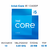 Procesador Intel Core i5-13400F, S-1700 Nueva