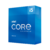 Procesador Intel Core i5-11600K Intel UHD Graphics 750, S-1200 Nuevo