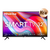 Televisión Hisense Smart TV LED 32A4KV 32", HD, Negro Nueva