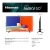 Hisense Smart TV LCD 50A65KV 50", 4K Ultra HD, Negro Nueva en internet