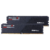 Kit Memoria RAM G.Skill Ripjaws S5 DDR5, 6000MHz, 32GB (2 x 16GB) Nueva